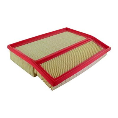 VAICO Filtre a  air  V30-0833 (X1)