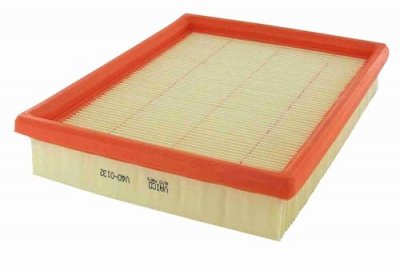 VAICO Filtre a  air  V40-0132 (X1)