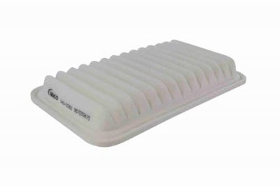 VAICO Filtre a  air  V40-0282 (X1)