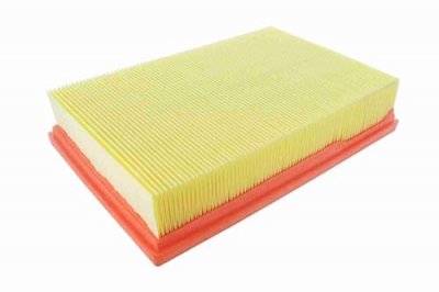 VAICO Filtre a  air  V42-0043 (X1)