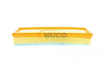 VAICO Filtre a  air  V42-0047 (X1)