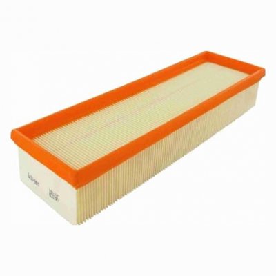VAICO Filtre a  air  V46-0075 (X1)