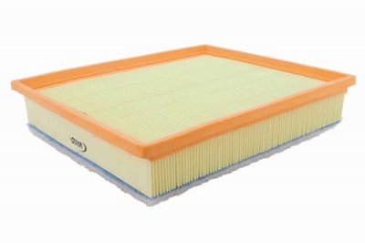 VAICO Filtre a  air  V46-0593 (X1)