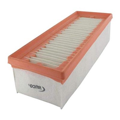 VAICO Filtre a  air  V46-0596 (X1)