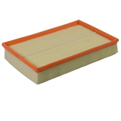 VAICO Filtre a  air  V95-0103 (X1)