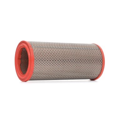VALEO Filtre a  air  585612 (X1)