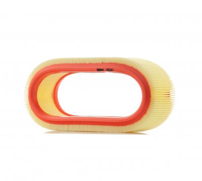 VALEO Filtre a  air  585647 (X1)