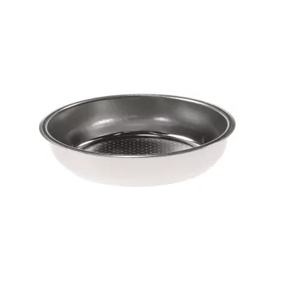 AEG Filtre a cafe 1 tasse pour petit electromenager a.e.g - 5026778300