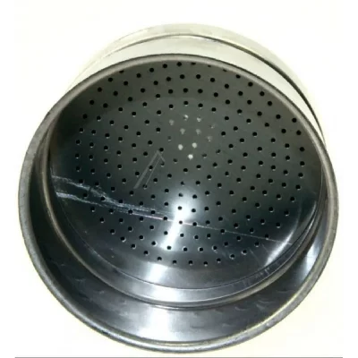DELONGHI Filtre &agrave; caf&eacute; (5532113900) Cafeti&egrave;re, Expresso 