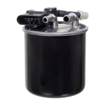 FEBI BILSTEIN Filtre &agrave; carburant 100473 FEBI 