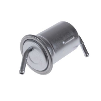 BLUE PRINT Filtre a  carburant  ADG02320 (X1)