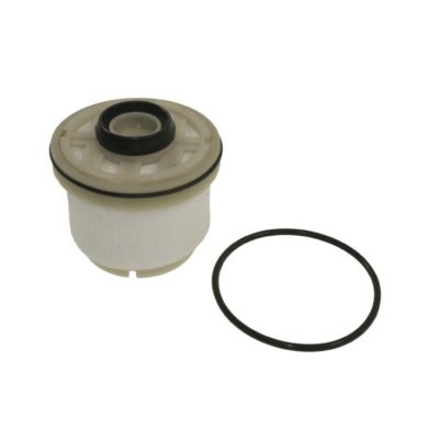 BLUE PRINT Filtre a  carburant  ADT32381 (X1)