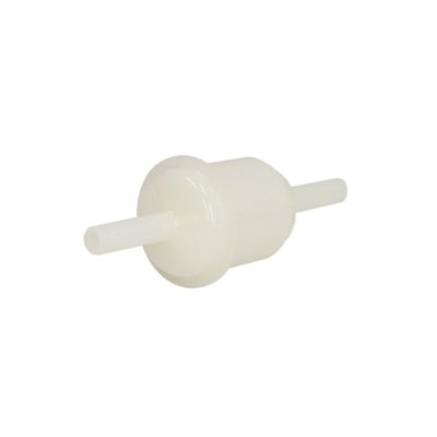 BOSCH Filtre a  carburant  0 450 904 060 (X1)