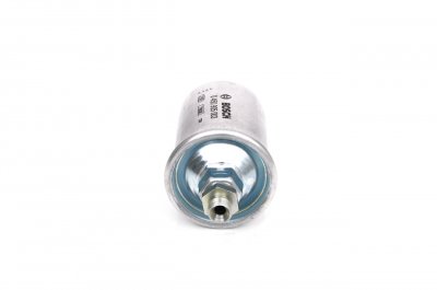BOSCH Filtre a  carburant  0 450 905 003 (X1)