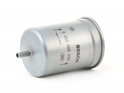 BOSCH Filtre a  carburant  0 450 905 030 (X1)