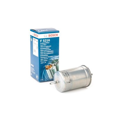 BOSCH Filtre a  carburant  0 450 905 216 (X1)