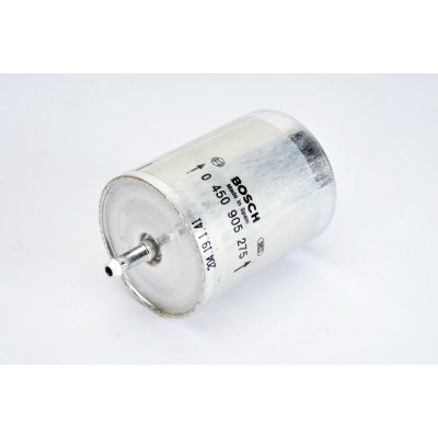 BOSCH Filtre a  carburant  0 450 905 275 (X1)