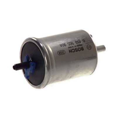 BOSCH Filtre a  carburant  0 450 905 904 (X1)