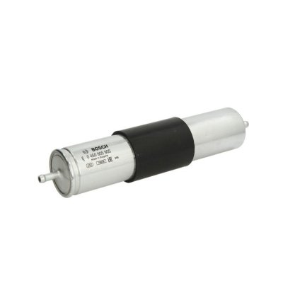BOSCH Filtre a  carburant  0 450 905 905 (X1)