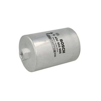 BOSCH Filtre a  carburant  0 450 905 906 (X1)