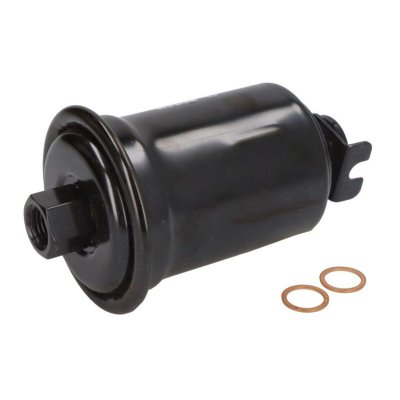 BOSCH Filtre a  carburant  0 450 905 914 (X1)