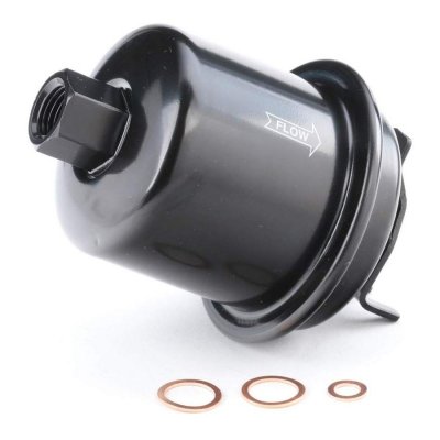 BOSCH Filtre a  carburant  0 450 905 916 (X1)