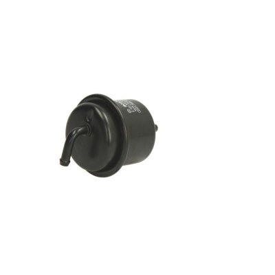 BOSCH Filtre &agrave; carburant  0 450 905 920