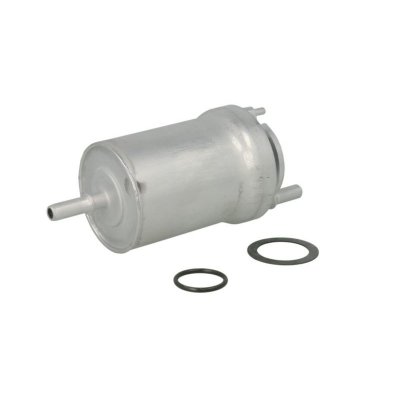 BOSCH Filtre a  carburant  0 450 905 925 (X1)