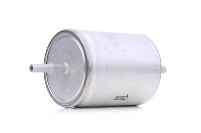 BOSCH Filtre a  carburant  0 450 905 927 (X1)