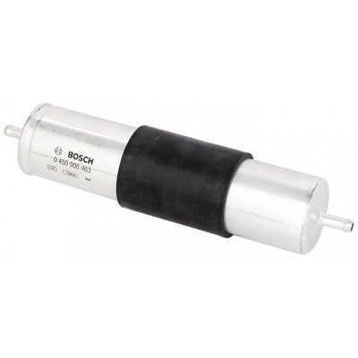 BOSCH Filtre a  carburant  0 450 905 942 (X1)