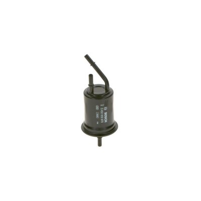 BOSCH Filtre a  carburant  0 450 905 970 (X1)