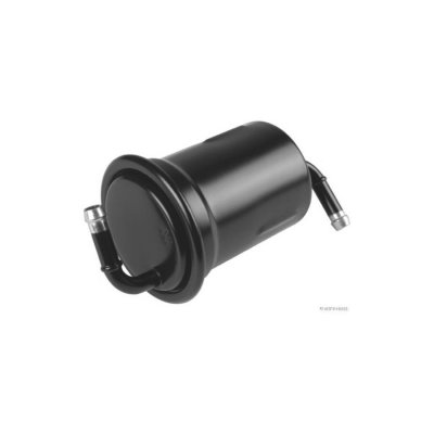 BOSCH Filtre a  carburant  0 450 905 983 (X1)