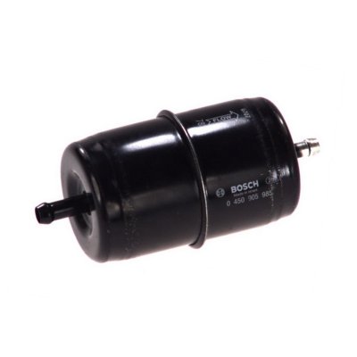 BOSCH Filtre a  carburant  0 450 905 985 (X1)