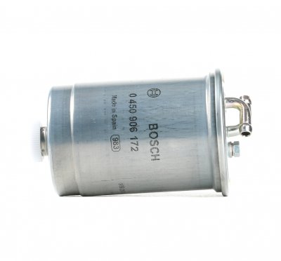 BOSCH Filtre a  carburant  0 450 906 172 (X1)