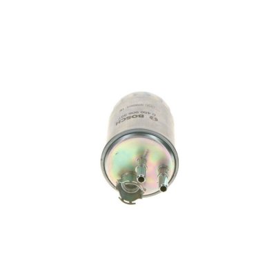 BOSCH Filtre a  carburant  0 450 906 357 (X1)