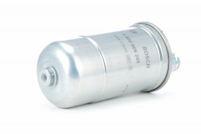 BOSCH Filtre a  carburant  0 450 906 374 (X1)