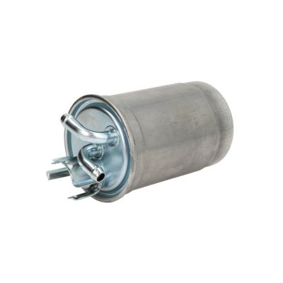 BOSCH Filtre a  carburant  0 450 906 453 (X1)