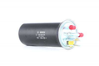 BOSCH Filtre a  carburant  0 450 906 459 (X1)