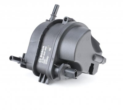 BOSCH Filtre a  carburant  0 450 906 460 (X1)