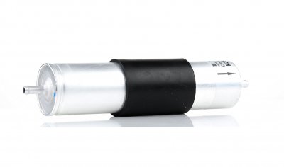 BOSCH Filtre a  carburant  0 450 906 463 (X1)