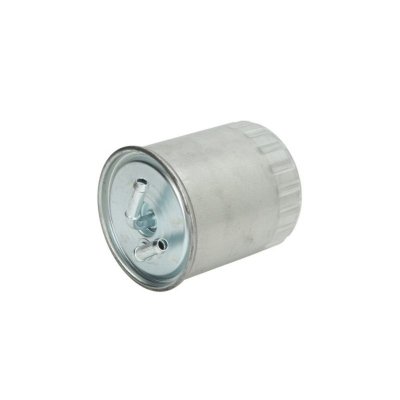 BOSCH Filtre a  carburant  0 450 906 464 (X1)
