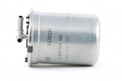 BOSCH Filtre a  carburant  0 450 906 500 (X1)
