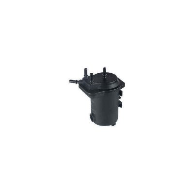 BOSCH Filtre &agrave; carburant  0 450 907 009