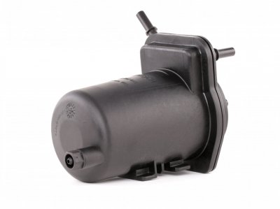 BOSCH Filtre a  carburant  0 450 907 013 (X1)