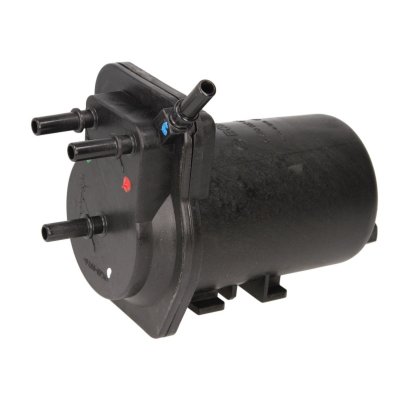 BOSCH Filtre a  carburant  0 450 907 014 (X1)