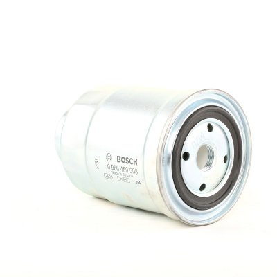 BOSCH Filtre a  carburant  0 986 450 508 (X1)