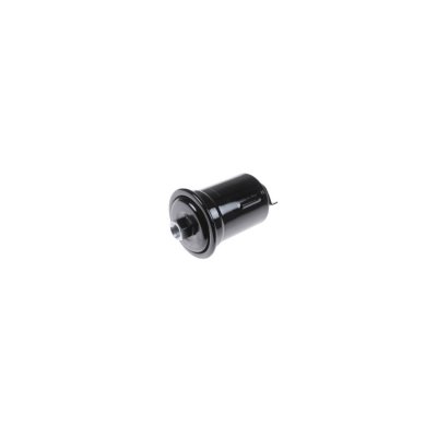 BOSCH Filtre a  carburant  0 986 450 604 (X1)
