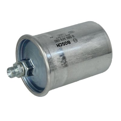 BOSCH Filtre a  carburant  0 986 AF8 092 (X1)