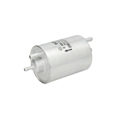 BOSCH Filtre &agrave; carburant  0450915003 d'origine