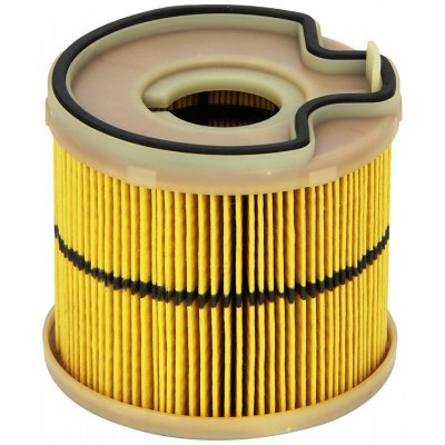 BOSCH Filtre a  carburant  1 457 030 013 (X1)